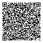 QR код "Фантазеры"