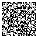 QR код "Каскад"