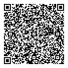 QR код "Фантазия"