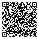 QR код "Космос"