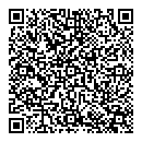 QR код "Ролик"