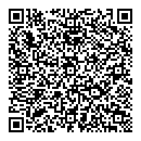 QR код "Дружба"