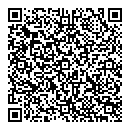 QR код "Турист"