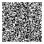 QR код "Мастерская по ремонту одежды и обуви"