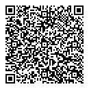 QR код "Дружба"