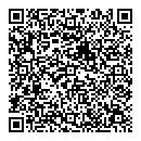 QR код "Одиссей"