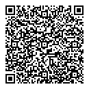 QR код "Умелец-2"