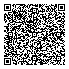 QR код "Гелиос"