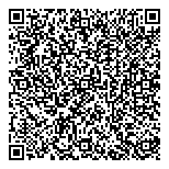 QR код "Детская студия творчества"