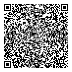 QR код "Непоседы"
