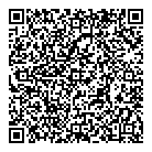 QR код "Ласточка"