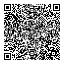 QR код "Смена"
