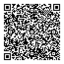 QR код "Алькор"