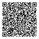 QR код "Зарница"