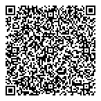 QR код "Мастер-класс"