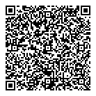 QR код "Самарские скифы"
