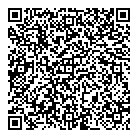 QR код "Кентавр"