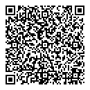 QR код "Гайдар"
