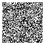 QR код "Олимпиец"