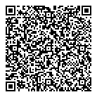 QR код "Сказ"