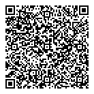 QR код "Kyokushin Karate"