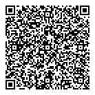 QR код "Семицветик"