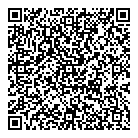 QR код "Дружба-2"