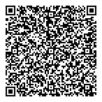 QR код "Юла"