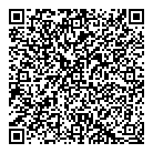 QR код "Спектр"