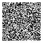 QR код "Мастер плюс"