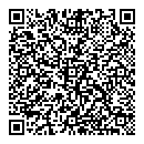 QR код "Восход"