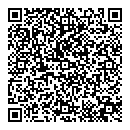 QR код "Ирбис"