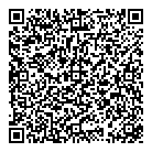 QR код "Лидер"
