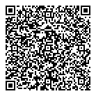 QR код "Импульс"