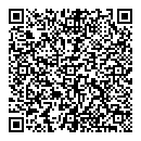 QR код "Восход"