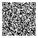 QR код "Луч"