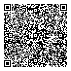 QR код "Азарт"
