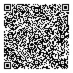 QR код "Забава"