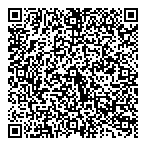 QR код "Искорки"