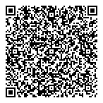 QR код "Акварели"
