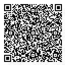 QR код "АРТ"