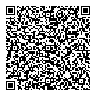 QR код "Фейерверк"