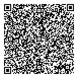 QR код "Кандализа Райз"