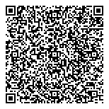 QR код "Создвезие"