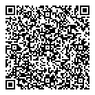 QR код "Добро"