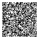 QR код "Задоринки"