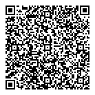 QR код "Куклы"