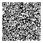 QR код "Russian Girls"