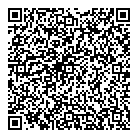 QR код "Горлица"