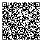 QR код "Creation activitu"